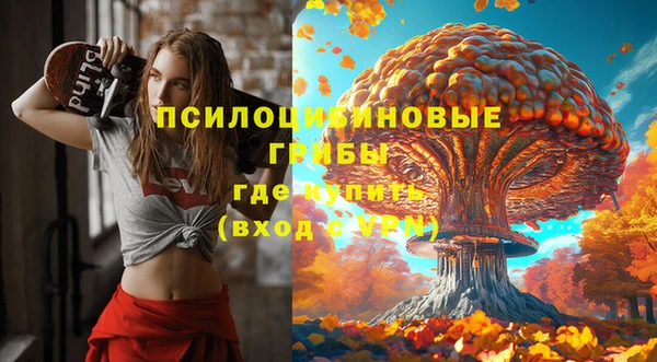 соль курить ск Абинск